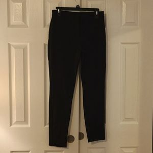 Like new Express dress pants